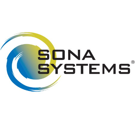 Sona Systems