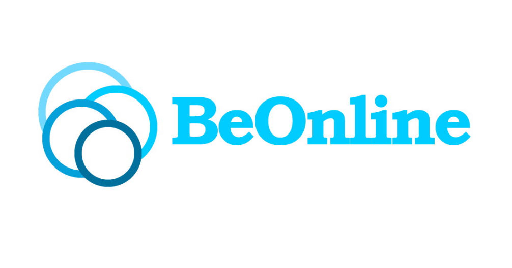 Programme 2022 » BeOnline Conference